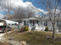 38 Mustang dr., O Fallon, MO 63366 