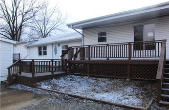 928 Coal Bank Rd, Saint Louis, MO 63138 