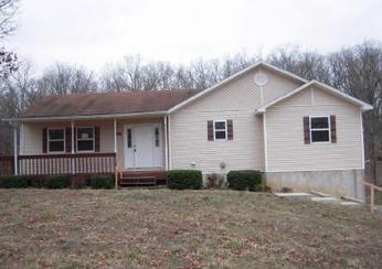 8465 County Road 8030, West Plains, MO 65775 
