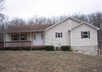 8465 County Road 8030, West Plains, MO 65775 
