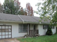 601 Cimmarron Trail, Belton, MO 64012 