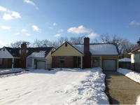 1201 E 76th St, Kansas City, MO 64131 