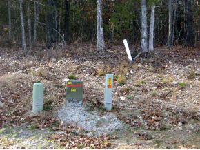 L55p3 Branson Hills, Branson, MO 65616 