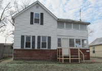 202 Broadway Ave, Crystal City, MO 63019 