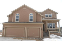 10207 NE 102nd Ter, Kansas City, MO 64157 