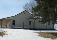 36085 W 140th St, Rayville, MO 64084 