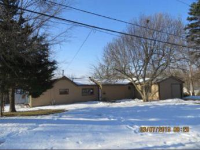 1027 E Frederick Street, Independence, MO 64050 