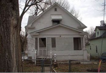 301 Myrtle Avenue, Kansas City, MO 64124 