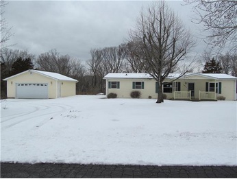 1911 Erin Dr, Festus, MO 63028 