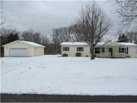 1911 Erin Dr, Festus, MO 63028 