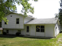 25306 Buck Creek Rd, Festus, MO 63028 