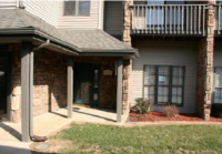 7829 Cozy Cove Rd, Branson, MO 65616 