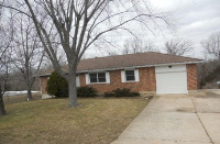 5063 State Road H, De Soto, MO 63020 