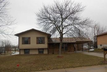 754 Sommerset Drive, Troy, MO 63379 