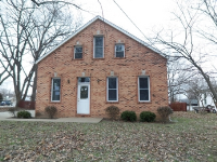 212 Reservoir Ave, Saint Charles, MO 63301 