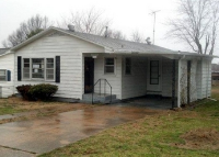 1425 6th St, West Plains, MO 65775 