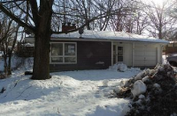 13 Morningside Dr, Boonville, MO 65233 