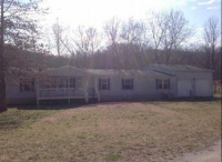 31331 State Hwy 413, Galena, MO 65656 