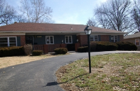 638 E Red Rd, Independence, MO 64055 