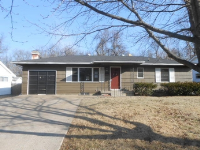 11311 Norby Rd, Kansas City, MO 64137 