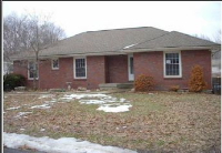 600 Linwood Ter, Independence, MO 64055 
