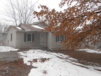 215 Maple St, Lathrop, MO 64465 