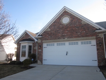 229 Glasgow Dr, Saint Charles, MO 63301 