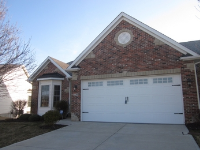 229 Glasgow Dr, Saint Charles, MO 63301 