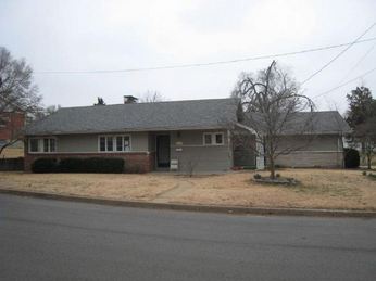 631 Mcdonough St, Saint Charles, MO 63301 