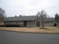 631 Mcdonough St, Saint Charles, MO 63301 