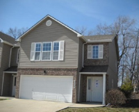 1627 NW Jordan Ct, Blue Springs, MO 64015 