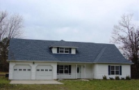 167 State Rd P, Long Lane, MO 65590 