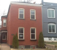 7117 Minnesota Ave, Saint Louis, MO 63111 