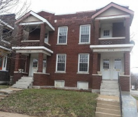 3972-3974 Utah St, Saint Louis, MO 63116 