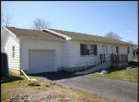 200 Peach Tree Dr, Auxvasse, MO 65231 Foreclosure