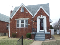 6034 Mardel Ave, Saint Louis, MO 63109 