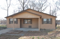 2330 S Missouri Ave, Poplar Bluff, MO 63901 