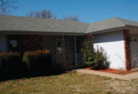 715 S Marlan Ave, Springfield, MO 65802 