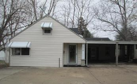 516 W Jones Street, Independence, MO 64050 