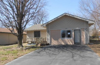 205 S Monte Vista Ave, Springfield, MO 65802 