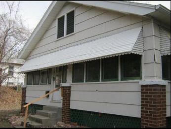 2525 South 19th St, Saint Joseph, MO 64503 