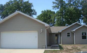 157 Deer Valley Ln, Gravois Mills, MO 65037 