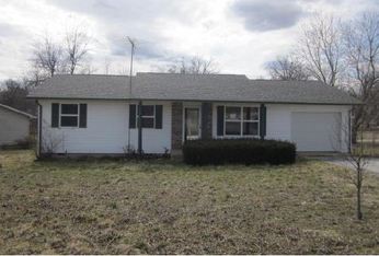 22570 Gliding Hawk Ln, Lebanon, MO 65536 