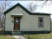 209 S Oronogo St, Webb City, MO 64870 