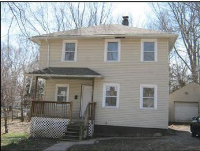 4611 E 16th St, Kansas City, MO 64127 