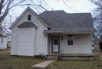 911 E 9th St, Sedalia, MO 65301 
