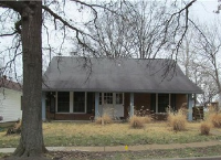 909 Mississippi Ave, Crystal City, MO 63019 