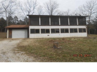 11442 Hillsboro Victoria Rd, De Soto, MO 63020 