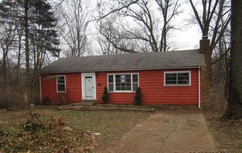 1212 N Harrison Ave, St Louis, MO 63122 