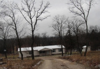 159 Highway Kk, Iberia, MO 65486 